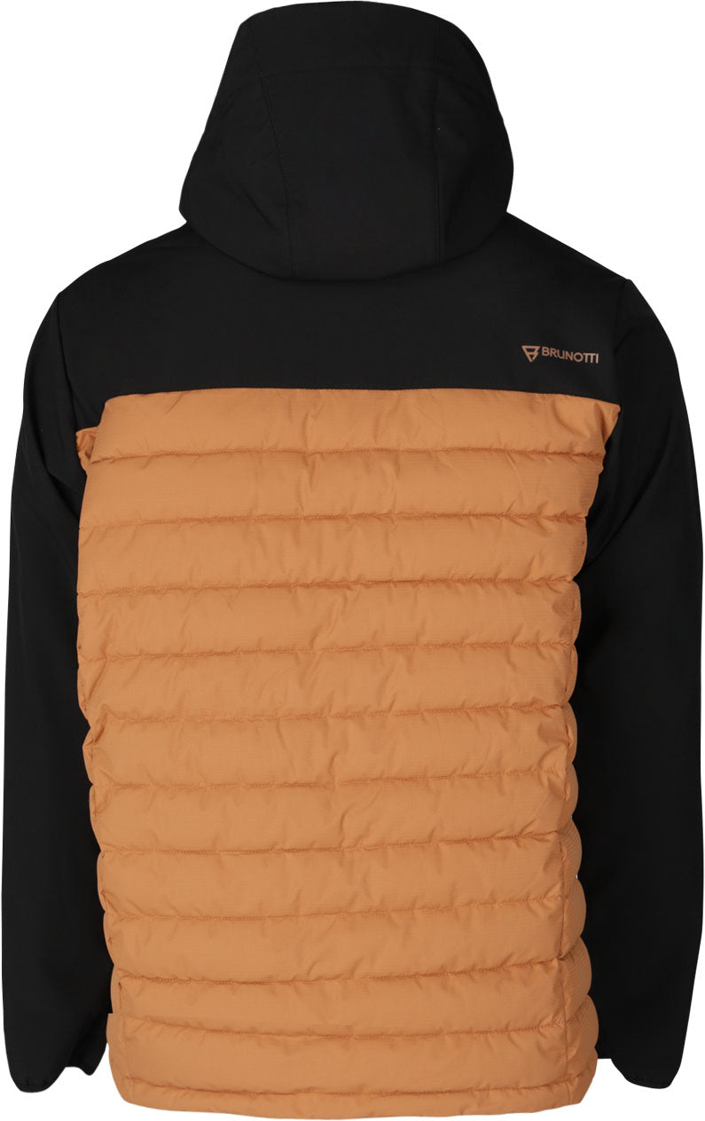 Vardary Softshell jack