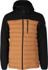Vardary Softshell jack