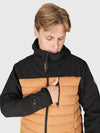 Vardary Softshell jack