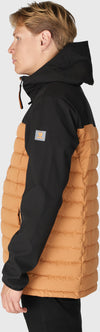 Vardary Softshell jack