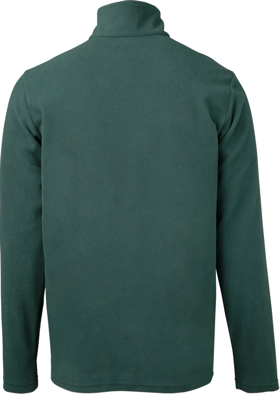 Tenno Fleece vest