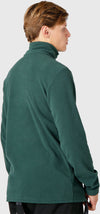 Tenno Fleece vest
