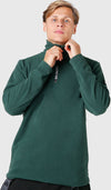Tenno Fleece vest