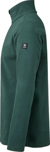 Tenno Fleece vest