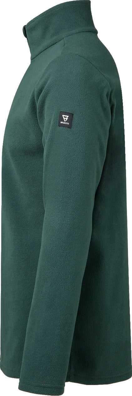 Tenno Fleece vest
