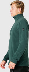 Tenno Fleece vest