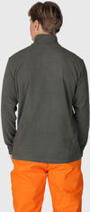 Tenno Fleece vest