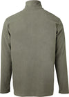 Tenno Fleece vest