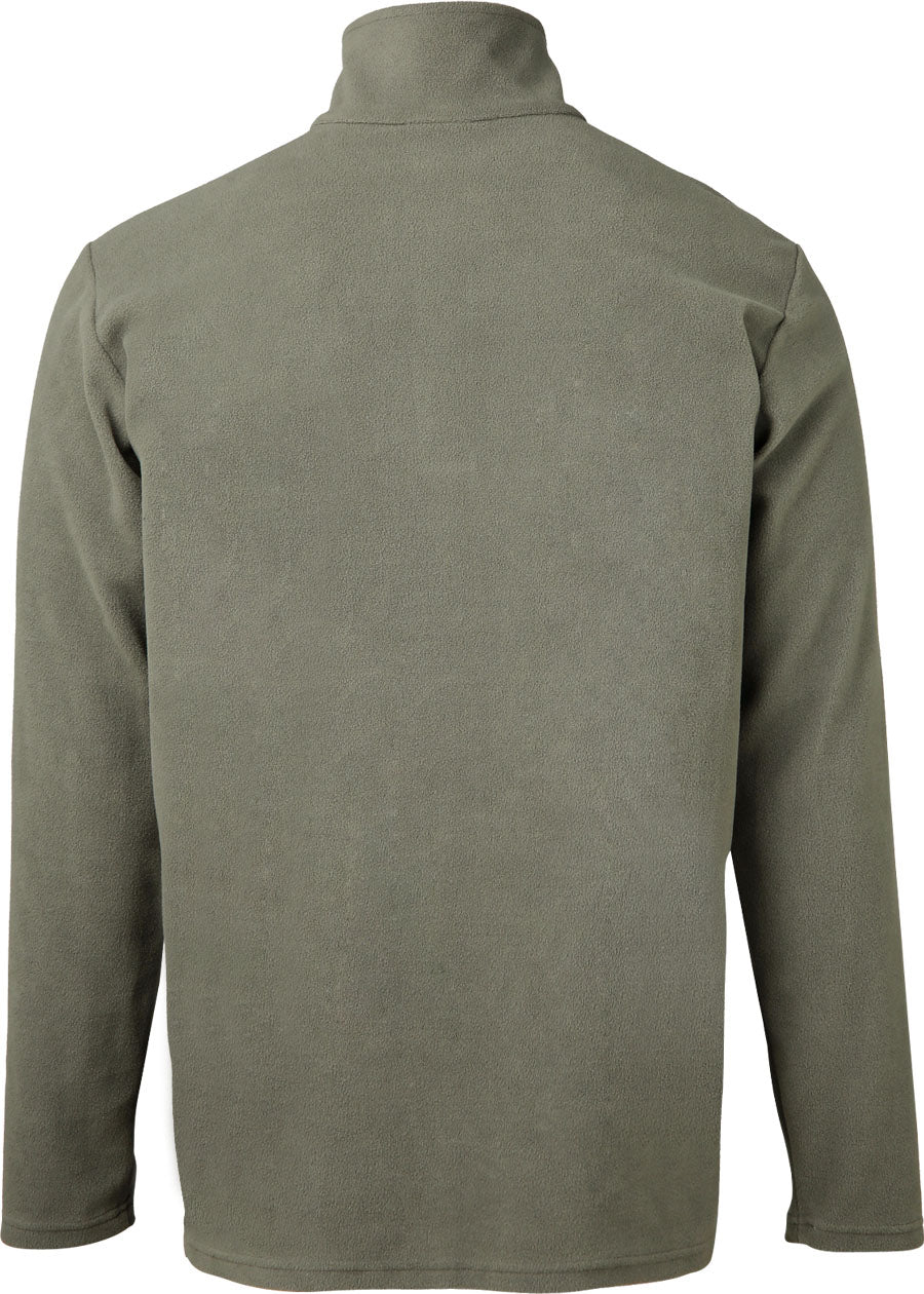Tenno Fleece vest