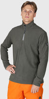 Tenno Fleece vest
