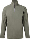 Tenno Fleece vest