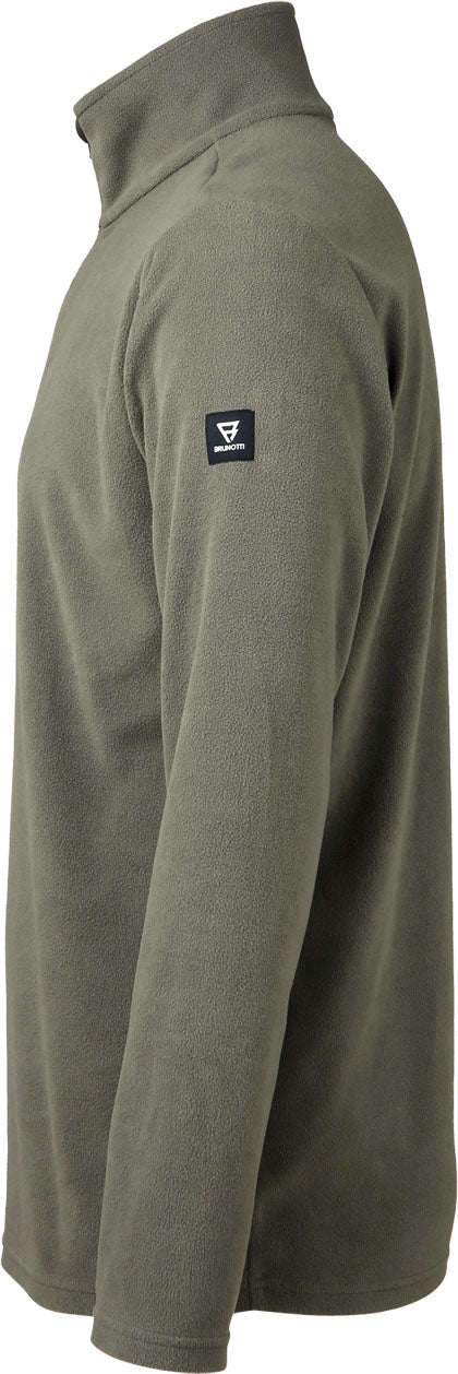 Tenno Fleece vest