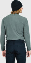 Tenno Fleece vest