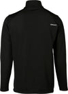 Pintal Fleece jack