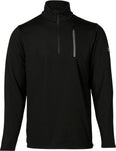 Pintal Fleece jack