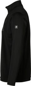 Pintal Fleece jack