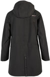 Mirja Softshell jas