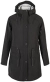 Mirja Softshell jas