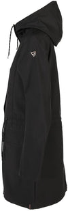 Mirja Softshell jas