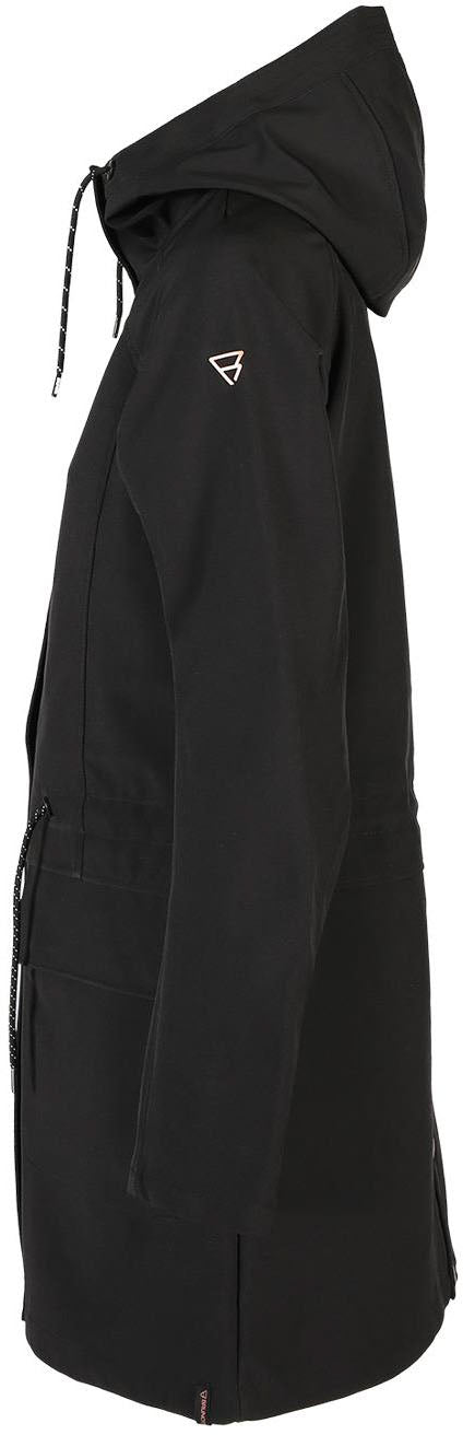 Mirja Softshell jas