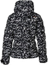 Cambrena ski jas