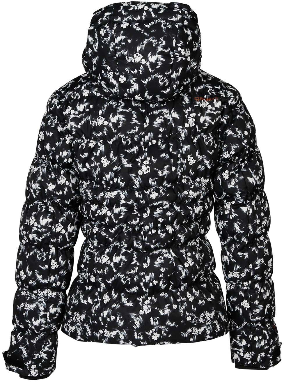 Cambrena ski jas