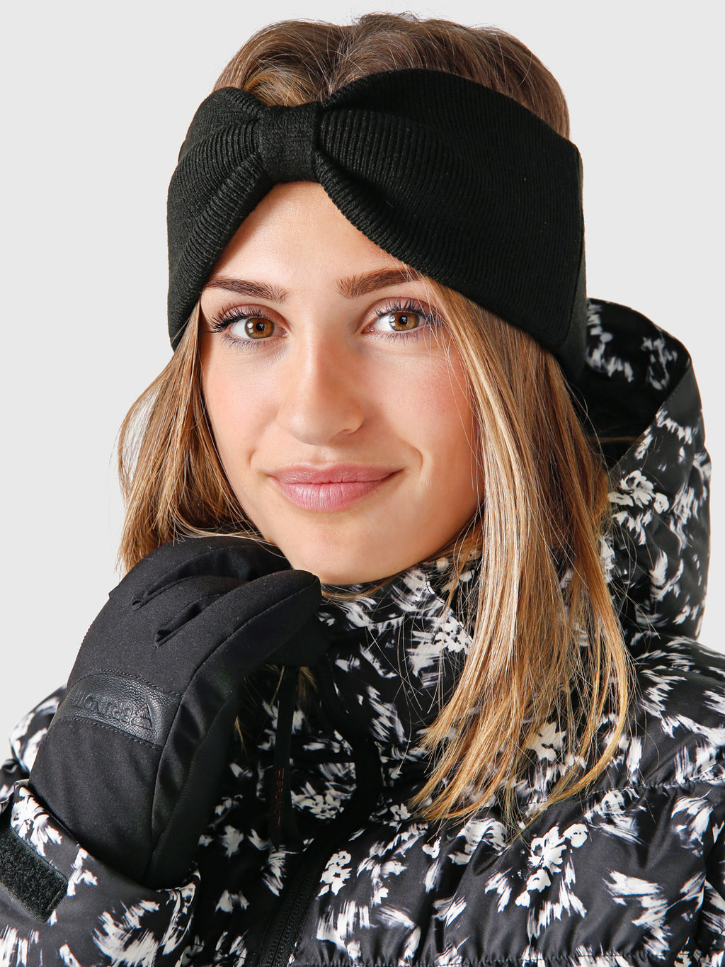Cambrena ski jas