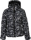 Cambrena ski jas