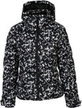 Cambrena ski jas