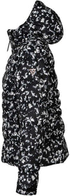 Cambrena ski jas