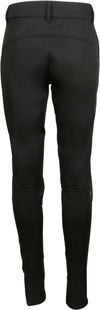 Tresenta Softshell broek