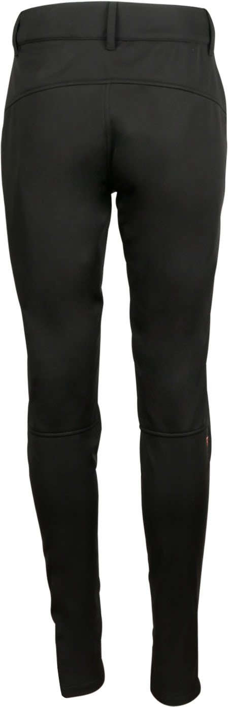 Tresenta Softshell broek