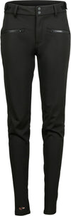 Tresenta Softshell broek