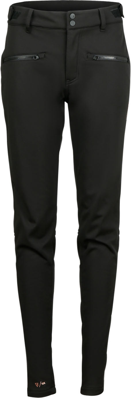 Tresenta Softshell broek