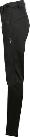 Tresenta Softshell broek