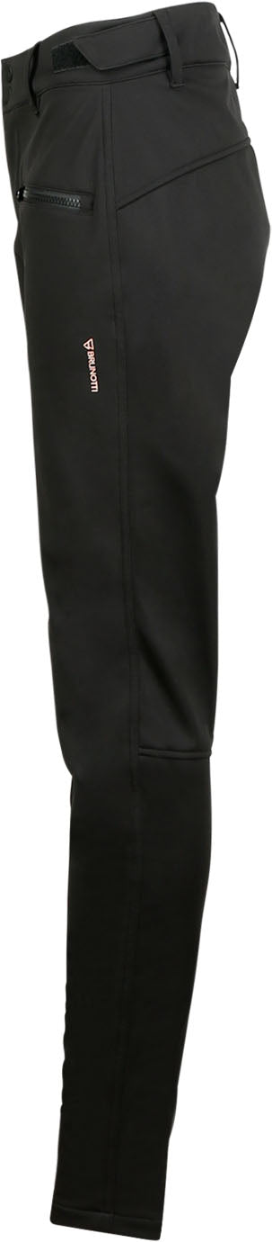 Tresenta Softshell broek