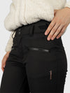 Tresenta Softshell broek