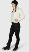 Tresenta Softshell broek