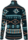 Misma-AO Fleece skipully
