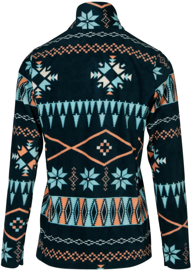 Misma-AO Fleece skipully