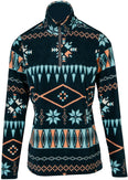 Misma-AO Fleece skipully