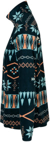 Misma-AO Fleece skipully