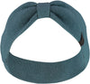 Roseg hoofdband