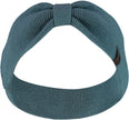 Roseg hoofdband