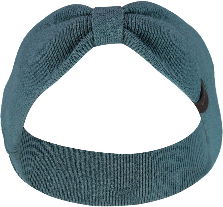 Roseg hoofdband