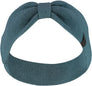 Roseg hoofdband