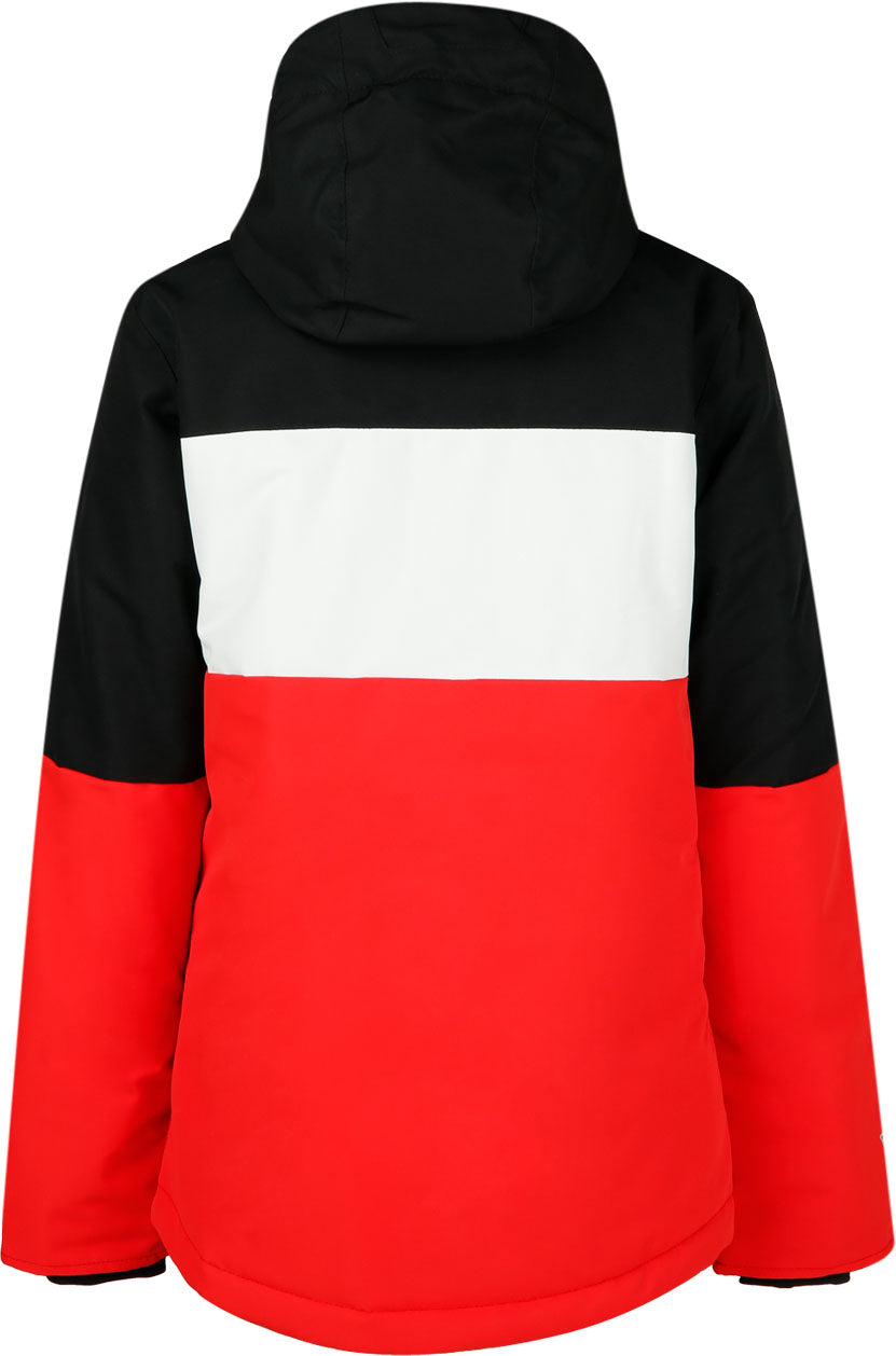 Dakoty kids ski jas