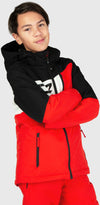 Dakoty kids ski jas