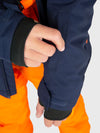 Flynnery-S kids ski jas