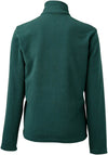 Tenny Fleece kids skipully